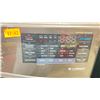 Image 2 : 5.2 CU.FT. SMART WI-FI ENABLED ALL-IN-ONE WASHER/DRYER WITH TURBOWASH TECHNOLOGY
