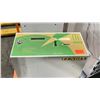 Image 2 : 3 COMMERCIAL ITC SYSTEMS 5400 SERIES COIN OPERATED TRANSACTION VENDING SYSTEMS WITH DIGITAL