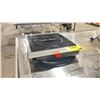 Image 2 : VOLLRATH MIRAGE CADET G1 STAINLESS STEEL COMMERCIAL ELECTRIC COUNTERTOP SINGLE BURNER DIGITAL