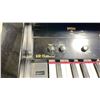 Image 8 : ROLAND KR-15 DIGITAL ELECTRIC BABY GRAND INTELLIGENT PIANO WITH POWER CABLE & ADJUSTABLE PIANO BENCH