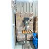 Image 2 : PALLET OF 16OZ V SHAPED EVERYDAY DESIGN MUGS APPROX 48 BOXES, 24 PCS PER BOX