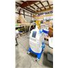 Image 2 : COOLSCULPTING COMMERCIAL MOBILE AESTHETIC LASER PLATFORM DEVICE WITH ZELTIQ BREEZE UPPER MODULE