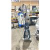 Image 2 : SYNERON VELASHAPE LASER 2 / V-SMOOTH FULL BODY TREATMENT AESTHETIC LASER PLATFORM DEVICE, WITH