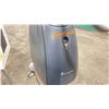 Image 8 : SYNERON VELASHAPE LASER 2 / V-SMOOTH FULL BODY TREATMENT AESTHETIC LASER PLATFORM DEVICE, WITH