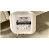 Image 2 : ZELTIQ COOLADVANTAGE PLUS VACUUM APPLICATOR BRZ-AP2-180-000 HANDHELD APPLICATOR