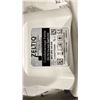Image 2 : ZELTIQ COOLADVANTAGE PETITE VACUUM APPLICATOR BRZ-AP2-140-000 HANDHELD APPLICATOR