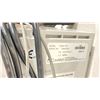 Image 3 : CONMED CORPORATION HYFRECATOR 2000 COMMERCIAL ELECTROSURGICAL UNIT WITH POWER CABLE & PROBES