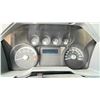Image 8 : 2012 FORD F350 XLT SUPERDUTY, 4DR CREW CAB PU, BLUE, VIN 1FT8W3B66CEB64090