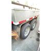 Image 9 : 2017 SNAKE RIVER, TANDEM AXLE TRAILER, BLACK, VIN 5PTBU122XH1026864