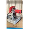 Image 3 : MILWAUKEE 14" ELECTRIC ABRASIVE CUT OFF SAW