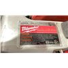 Image 4 : MILWAUKEE 14" ELECTRIC ABRASIVE CUT OFF SAW