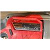 Image 5 : MILWAUKEE SUPER HAWG CORDLESS RIGHT ANGLE DRILL 1/2" (13MM) WITH BATTERY & CHARGER