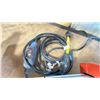 Image 2 : HILTI DD 160 ELECTRIC CORE DRILL ON STAND
