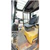 Image 5 : 2003 CATERPILLAR 155 FORKLIFT, YELLOW, VIN T20C61507