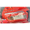 Image 3 : MILWAUKEE SUPER HAWG CORDLESS RIGHT ANGLE DRILL 7/16" (11MM) WITH BATTERY, CHARGER &