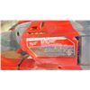 Image 3 : MILWAUKEE SUPER HAWG CORDLESS RIGHT ANGLE DRILL 7/16" (11MM) WITH BATTERY & QUIK-LOCK ATTACHMENT