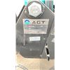 Image 6 : AGT INDUSTRIAL MH12-Z TEAL GAS POWERED RUBBER TRACK MINI EXCAVATOR WITH ATTACHED