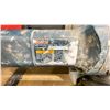 Image 2 : PAIR OF ELECTRIC ANGLE GRINDERS ( BOSCH & DEWALT )