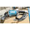 Image 1 : MAKITA ELECTRIC SANDER-GRINDER