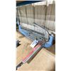 Image 2 : SIGMA TILE CUTTER