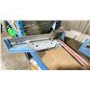 Image 2 : SIGMA TILE CUTTER ART 2A3