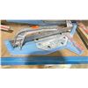 Image 2 : SIGMA TILE CUTTER