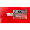 Image 8 : 2025 AGT INDUSTRIAL SDA-140T(Z) GAS POWERED RUBBER TRACK RIDE ON MINI SKID STEER WITH ATTACHED
