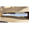 Image 5 : 3 HILTI DIAMOND CORE BITS, MILWAUKEE 18" QUIK-LOCK EXTENSION, MAKITA 3/4" 6" LENGTH HOLLOW SOCKET,