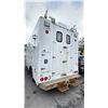 Image 2 : 2011 FREIGHTLINER MT45,  2 DR SERVICE TRUCK, WHITE, VIN 4UZAAPDU5BCBA5233