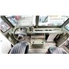 Image 8 : 2011 FREIGHTLINER MT45,  2 DR SERVICE TRUCK, WHITE, VIN 4UZAAPDU5BCBA5233