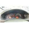Image 8 : 2015 NISSAN FRONTIER SV 4X4, 4DR PICKUP, WHITE, VIN 1N6AD0CW7FN758905