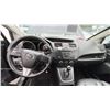 Image 8 : 2017 MAZDA MAZDA5, 4DR STATIONWAGON, GREY, VIN JM1CW2DL0H0193788