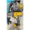 Image 2 : MAKITA DS4011 ELECTRIC DRILL, KETTE TOOL ELECTRIC CUTTING TOOL, & DEWALT DCD711 CORDLESS DRILL WITH