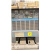 Image 2 : MILLER DELTAWELD 651 CONSTANT VOLTAGE DC ARC WELDING POWER SOURCE