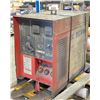 Image 1 : CANOX C-CP-300 RED INDUSTRIAL DC ARC WELDING POWER SOURCE