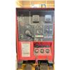 Image 2 : CANOX C-CP-300 RED INDUSTRIAL DC ARC WELDING POWER SOURCE