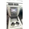 Image 8 : 2012 CHEVROLET SILVERADO 3500 HD LTZ Z71, 4DR CREW CAB PU, WHITE, VIN 1GC4K1E80CF232650