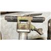 Image 2 : INDUSTRIAL PNEUMATIC DEMOLITION HAMMER  AIR BREAKER TOOL