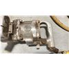 Image 2 : ULTRA PRO INDUSTRIAL PNEUMATIC AIR DEMOLITION HAMMER  HEAVY-DUTY BREAKER TOOL