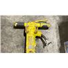 Image 2 : APT HEAVY DUTY INDUSTRIAL PNEUMATIC JACKHAMMER / AIR BREAKERS