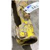 Image 3 : APT HEAVY DUTY INDUSTRIAL PNEUMATIC JACKHAMMER / AIR BREAKERS