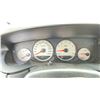 Image 8 : 2004 DODGE NEON SX 2.0, 4DR SEDAN, WHITE, VIN 1B3ES46CX4D583217