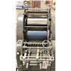Image 2 : AB DICK 360-CD INDUSTRIAL OFFSET PRINTING PRESS MACHINE