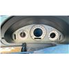 Image 8 : 2006 MERCEDES E-350 4MATIC, 4DR SEDAN, BLACK, VIN WDBUF87JX6X203246