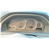Image 8 : 2001 VOLVO S80, 4DR SEDAN, GREY, VIN YV1TS90D211207557