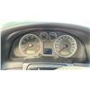 Image 8 : 2004 VOLKSWAGEN PASSAT, 4DR SEDAN, GREEN, VIN WVWPD63B84P105451