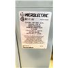 Image 3 : MICROLECTRIC BE1-1 1/4V SINGLE POSITION METER SOCKET