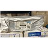 Image 2 : 5 CASES OF IBERVILLE CI-DUCT-5 CONDUIT DUCT SEALANT COMPOUND, 6 PER CASE