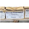 Image 2 : PALLET OF ASSORTED INDUSTRIAL HEAVY DUTY MACHINE BOLTS