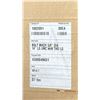 Image 3 : PALLET OF ASSORTED INDUSTRIAL HEAVY DUTY MACHINE BOLTS